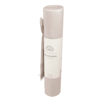LMX.® LMX1218.PINK LMX.® Yoga mat Sticky (183x61x0,6cm) - pink - DEMO - Geen garantie