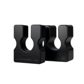 LMX1844 Weight stack add-on weight
