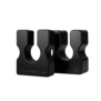 LMX1844 Weight stack add-on weight