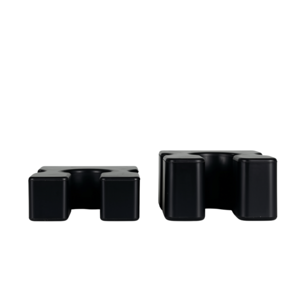 Crossmaxx® LMX1844 Weight stack add-on weight