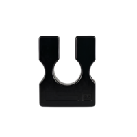 Crossmaxx® LMX1844 Weight stack add-on weight