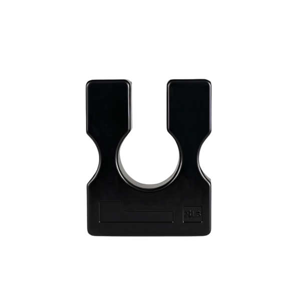 Crossmaxx® LMX1844 Weight stack add-on weight