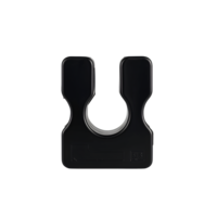 Crossmaxx® LMX1844 Weight stack add-on weight