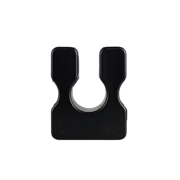 Crossmaxx® LMX1844 Weight stack add-on weight