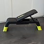 OVERIG LMX.® Adjustable Step Deck - SHOWROOM MODEL