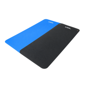 LMX1221 LMX.® Aerobic mat 180cm (various colours)