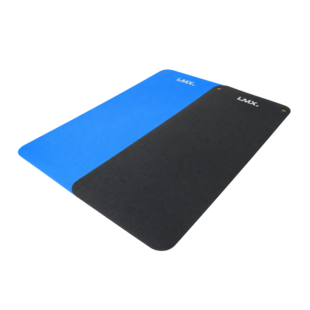 LMX1221 LMX.® Aerobic mat 180cm (various colours)
