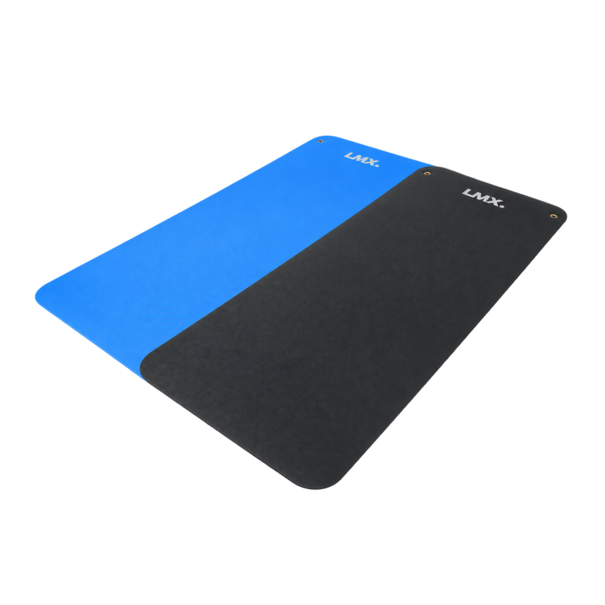 LMX.® LMX1220 LMX.® Aerobic mat 140cm (various colours)