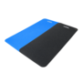 LMX1220 LMX.® Aerobic mat 140cm (various colours)