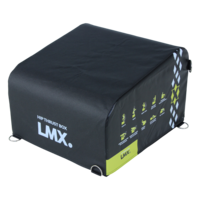 LMX.® OVERIG LMX.® Hip thrust Box - SHOWROOM MODEL