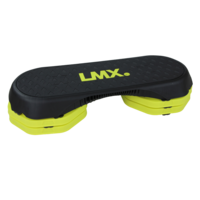 LMX.® OVERIG LMX.® Step - SHOWROOM MODEL