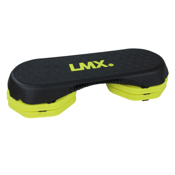 LMX.® OVERIG LMX.® Step - SHOWROOM MODEL