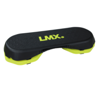 LMX.® OVERIG LMX.® Step - SHOWROOM MODEL