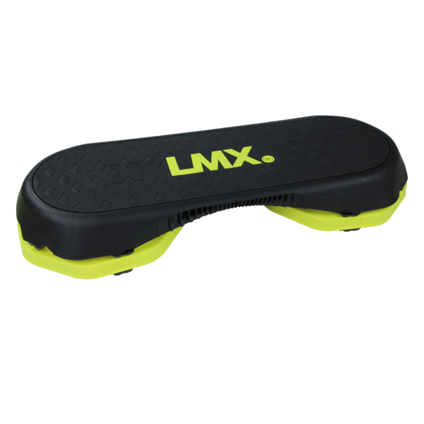 LMX.® OVERIG LMX.® Step - SHOWROOM MODEL