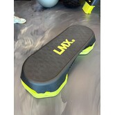 OVERIG LMX.® Step - SHOWROOM MODEL