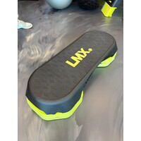 LMX.® OVERIG LMX.® Step - SHOWROOM MODEL