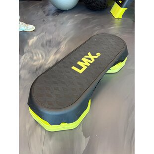OVERIG LMX.® Step - SHOWROOM MODEL