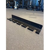 OVERIG - MACE BELL WALL RACK - NIEUW!