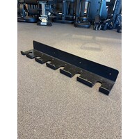 Crossmaxx® OVERIG - MACE BELL WALL RACK - NIEUW!