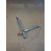 OVERIG Crossmaxx® Total core trainer handle - SHOWROOM MODEL!