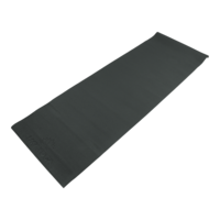 LMX.® LMX1218.GREY LMX.® Yoga mat Sticky (183x61x0,6cm) - grey - DEMO - Geen garantie