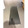 OVERIG LMX.® Yoga mat PRO PU-Rubber (183x61x0,5cm) - DEMO