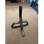 OVERIG LMX.® Boxing PRO wall mount - DEMO/schade op lak
