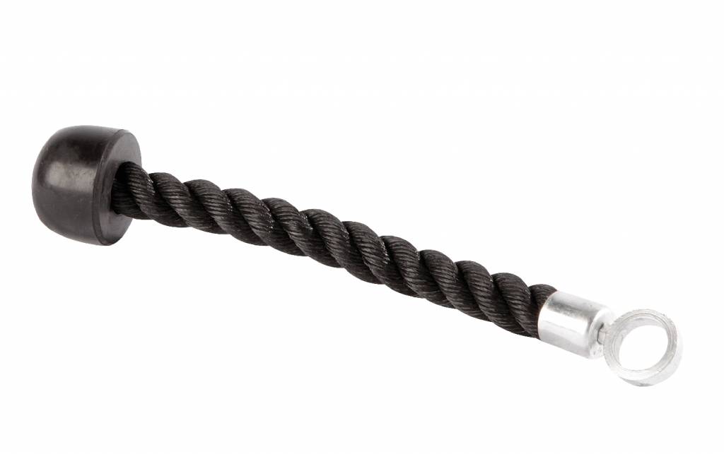 Lifemaxx® LMX08 Tricep single rope