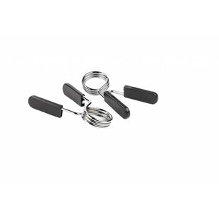 LMX50 Spring collarset 30mm