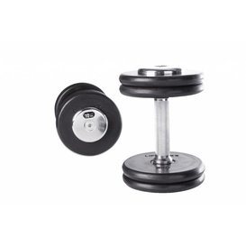 NewMe Fitness 8PK - 18 x 27 Dumbbell, Suspension, Kettlebell,  Barbell,Resistance, Stretching, Bodyweight, Stability : Buy Online at Best  Price in KSA - Souq is now : Sporting Goods