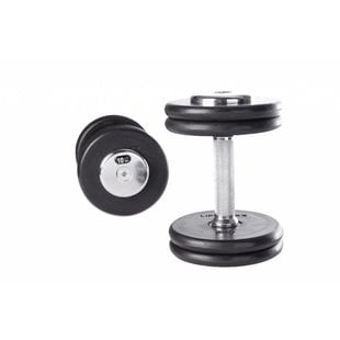 LMX75 Dumbbells (2 - 60kg)