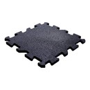 Crossmaxx® LMX1345 & LMX1346 & LMX1347 20mm jigsaw tile (black)