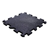 LMX1345 & LMX1346 & LMX1347 FLR® Jigsaw tile