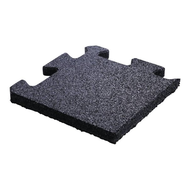 FLR® LMX1345 & LMX1346 & LMX1347 FLR® Jigsaw tile