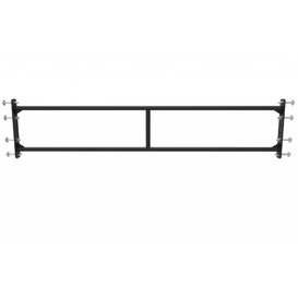 LMX1713 Crossmaxx® 180cm Standard Beam