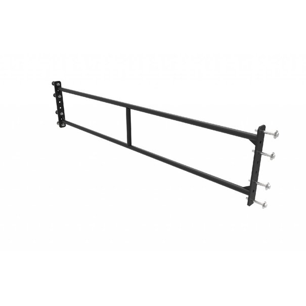 Crossmaxx® LMX1713 Crossmaxx® 180cm Standard Beam