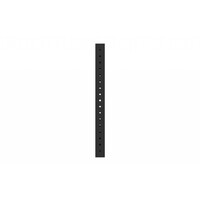 Crossmaxx® LMX1731 Crossmaxx® XL upright stand extender 90cm