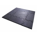 Crossmaxx® LMX1345 & LMX1346 & LMX1347 20mm jigsaw tile (black)
