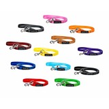 Wagging Tailz Tiny Totz Leads Wagging Tailz Tiny Totz Leads