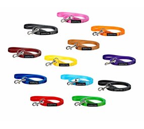 Wagging Tailz Tiny Totz Leads