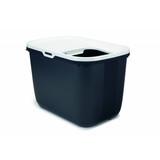 Savic Hop In Savic Hop In