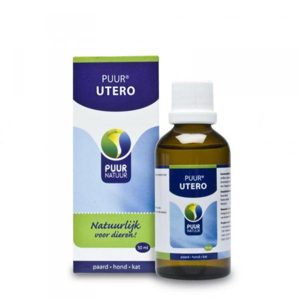 Puur Puur Utero Puur Puur Utero