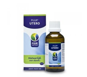 Puur Utero Puur Utero