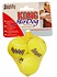 Squeak Air Balls (3) Squeak Air Balls (3)