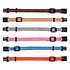 Puppyhalsbandjes