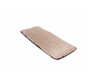 Petlando Windowchiller Petlando Windowchiller