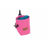 Petlando Snackbag Miami Petlando Snackbag Miami
