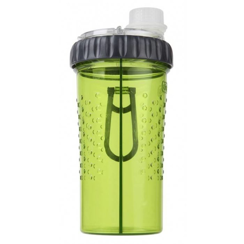 Popware Popware Snackduo reisfles