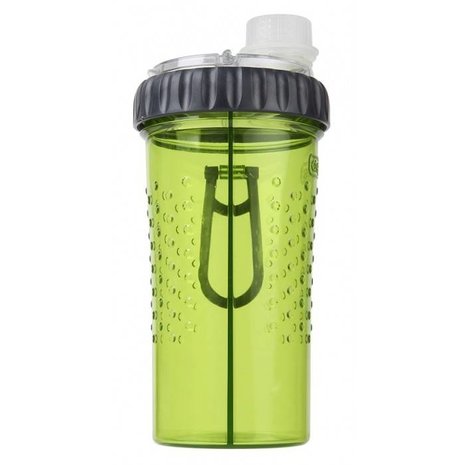 Popware Popware Snackduo reisfles