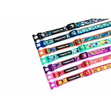 Wagging Tailz Miniz Minihalsbandjes Wagging Tailz Miniz Minihalsbandjes
